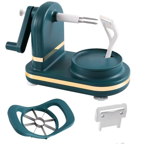 񂲂̔ނ ؉ʕs[[ Ⴊ̔ނ@ Lb` ނ ؒfp (_[NO[)