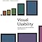 Amazon.com: Visual Usability: Principles and Practices for Designing ...