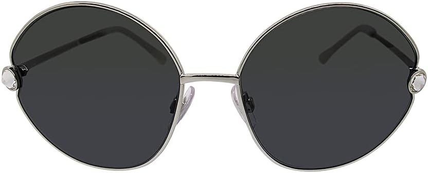 Sunglasses Dolce & Gabbana DG 2282 B 05/87 Silver
