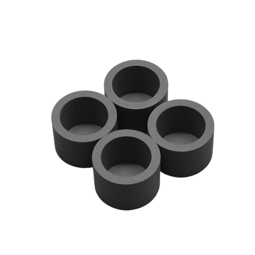 Hoping Pickup Feed Roller Reifen 6X 8327538 Kompatibel mit I750 I730 I4250 I4650 I4850 I5250V I5650 I5650V I5800 I5850 I1840 I4000