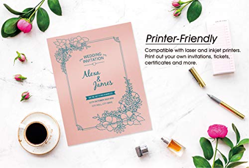 Repostería Y Gourmet, Video Games Imagen adicional