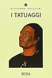I TASCABILI