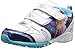 Disney Frozen Elsa and Anna Athletic  Sneaker