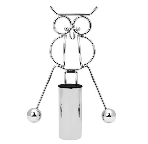 Scigeek ӂ낤-hꓮAXCO  e[ur[ tNE