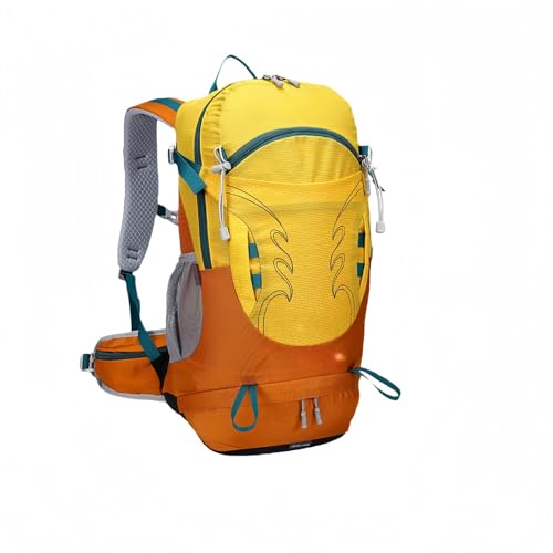 [Yabure] 30LeʓoRbNECJo[tEʋC\fUC | jpAEghAobNpbNEiCEϖՁhΉ | nCLO/Lv/TCNOɓKpEy (30L,Style10)