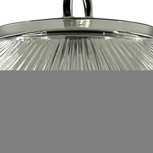 Protector de comederos para pájaros con cúpula antiardillas grande para jardín y terraza 8