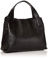 Algopix Similar Product 2 - Fossil Womens Maya Leather Satchel