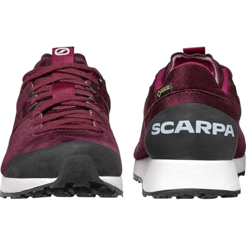 Scarpa Kalipè Lite GTX Chaussures de randonnée basse imperméable