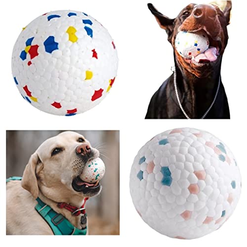 Palle per Cani Giochi Accessori Cane- Giochi per