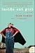 Inside Out Girl: A Novel