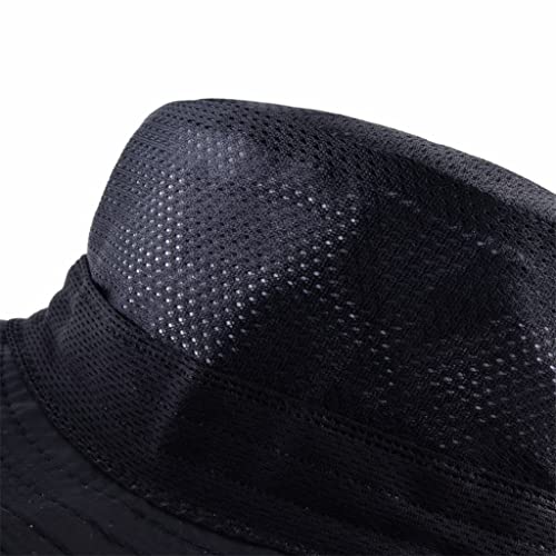 Chapeau de camouflage LNNSHX contre la chaleur et les coups de soleil