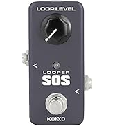 Small manufacture image 8