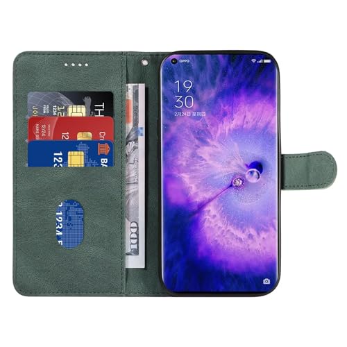 Catálogo de Honor 7s los más solicitados. 17 Catálogo de Honor 7s los más solicitados. 9