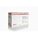 Produktbild Original OKI 42126670 / C5250, für C 5250 Series Premium Trommel, Gelb, 17000 Seiten