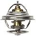 MAHLE TX 31 92D Engine Coolant Thermostat