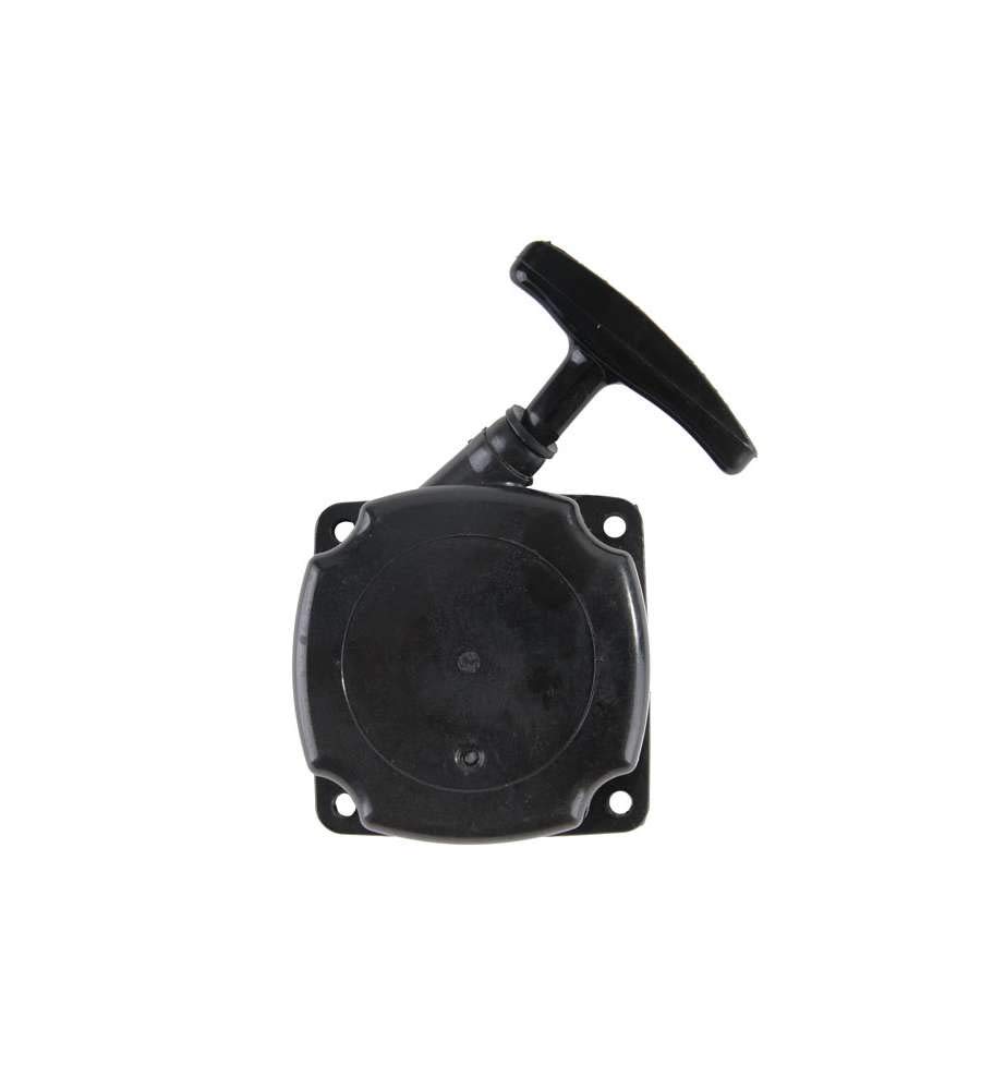 Gruppo Avviamento Completo Per Decespugliatore Excel DP 33, DP 43, DP 52