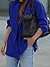 PRETTYGARDEN Fall 2025 Blazers for Women Business Casual Long Sleeve Lapel Pockets Dressy Suit Jackets Work Office Clothes (Royal Blue,XX-Large)