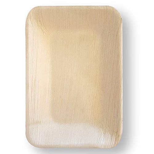 leaf-pattern-plates-1000-free-patterns
