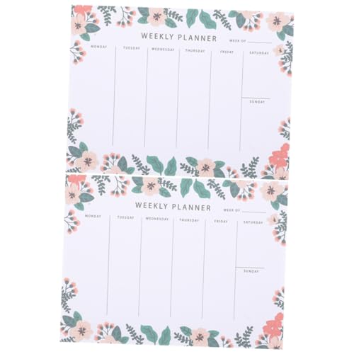 LEDMOMO 2 EB[N[vi[  yʂŎ^ѕ֗ TԃXPW[ 邱ƃXgΉ d wKv