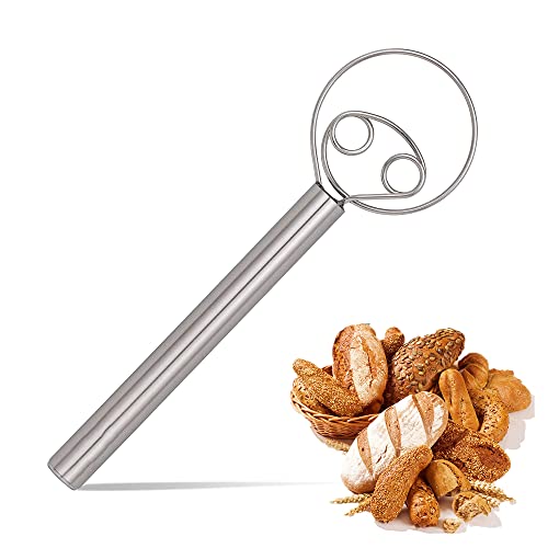 Danish Hooks The 16 best products compared Product guide The