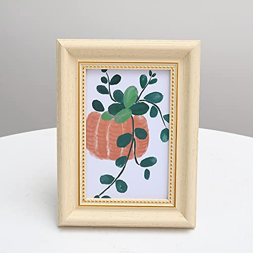 Ƒ̎ʐ^̂߂̎̃tHgt[6/7/8/10C`̊zƂ̑A4ItzCg