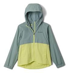 Crushed Blue/Neon Light