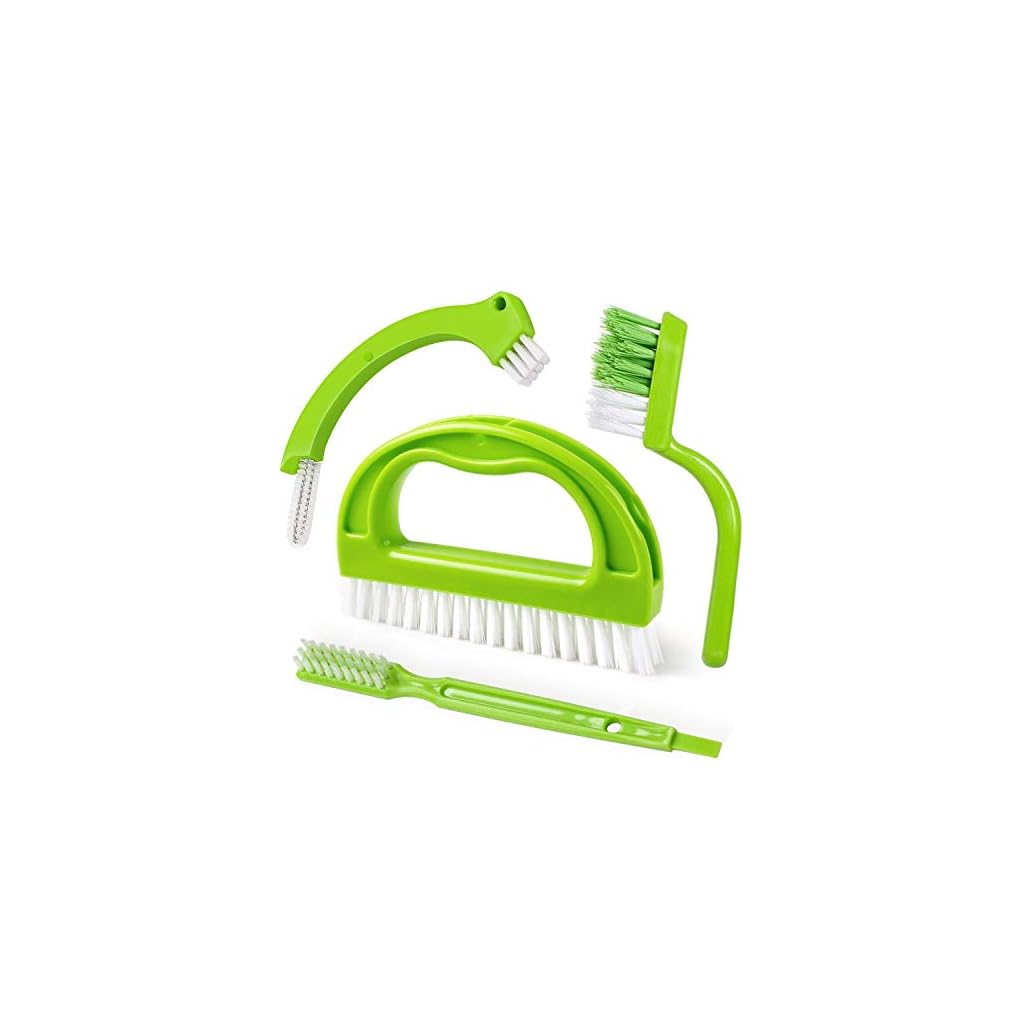 Brushes and Mops Archives Mountain Store 360