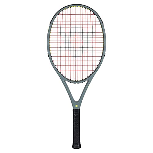 Volkl V-Cell 3 Unstrung Tennis Racquet 110 4 1/8 27.8 (4 3/8) #TOP8