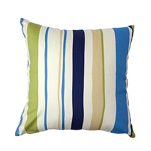 { vg NbVJo[ k XgCv u[ 45×45 IbNXn NbVp Jo[̂ t@Xi[  킢 ԕ [t hbg 100%