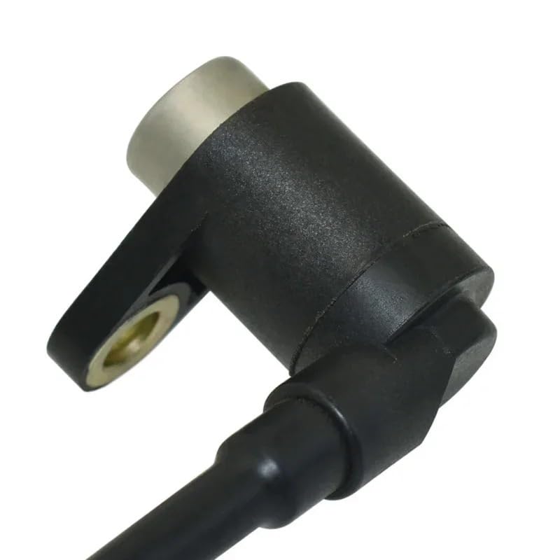 MR307050センサーPIUHRKLEVD 1個。