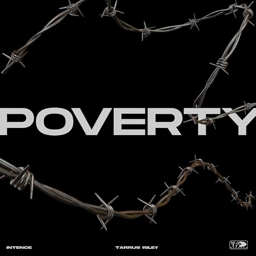 Intence & Tarrus Riley