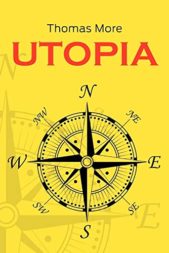 Utopia