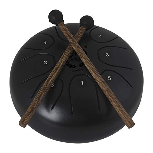 gїphA}bgAwAtⳁAK̃nre[Vґz܂ލ|Sh5.5C`8m[gp[JbVy (Color : B)