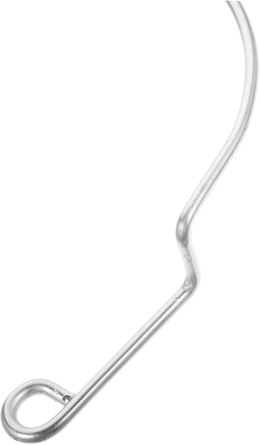 GALPADA Billiard Nets Fixing Rack Case Table Accessories Pool Accessories Billiards Accessories Net Bag Pool