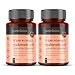 Hyaluronic Acid 300mg x 360 Tablets (2 Bottles Each with 180 Tablets - 6 Months Supply). Triple Strength Hyaluronic Acid. 300% Stronger Than Any Other HLA Tablet. SKU: HLA3x2