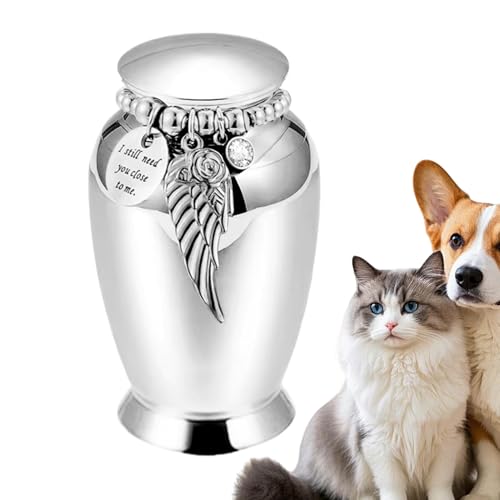 pybg - 2.76C`̋ReiAybggr[gReiA2.76C`̋LOi - qp~jA |ybgVXg[WǓz[Igr[g