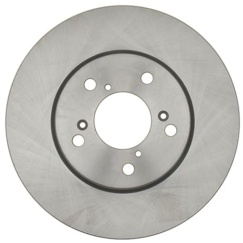 Consejos y reviews para comprar Plato rotor qx1 los diez mejores. 2 Imagen adicional