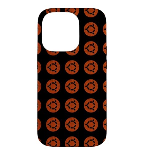 Ubuntu Linux for Coders - ���S�ȃp�b�P�[�W�Ǘ��V�X�e�� �X�}�z�P�[�X iPhone 14 Pro �p