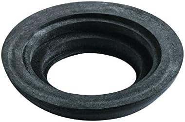 Kohler GP1112256 Replacement Part