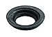Kohler GP1112256 Replacement Part