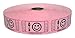 Pink 2000 Smile