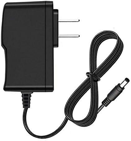 Nuevo adaptador de corriente CA CC para Yealink T3, T29G, T46S, T46G y T48G teléfonos IP de 5 voltios y 2 amperios