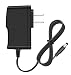 New AC DC Power Adaptor for Yealink T3, T29G, T46S, T46G & T48G IP Phones 5-Volt 2-amp