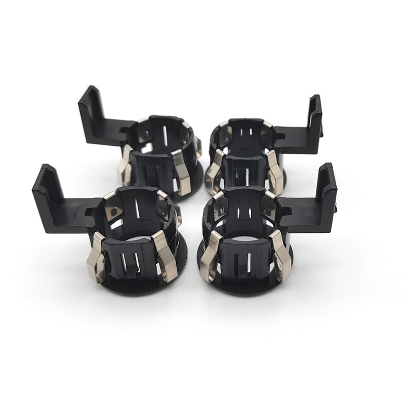Support radar de recul 39681-TL0-G01 pour Odyssey et Accord
