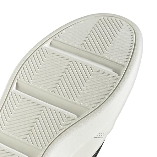 Image of Adidas Mens Aspyre | Casual Shoes