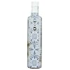 GARCIA DE LA CRUZ Extra Virgin Olive Oil Blend, 16.9 FZ