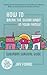 How to Break the Sugar Habit for your Family: Suburban Survival Guide
