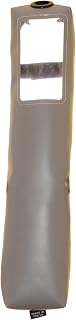 Sailhigh Weather Resistant Cover for Raymarine Raytheon ST1000 ST2000 tiller pilot (Dark Grey)