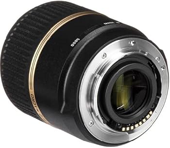 Amazon.co.jp: Tamron SP AF 60/2 ｿﾆｰ Di II MACRO 1:1 (G005S) : 家電