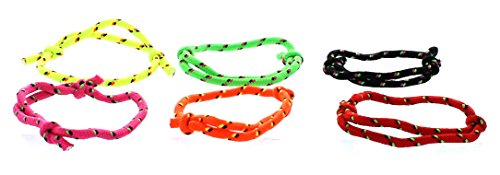 Fun Express FNEIN-24/365 Bulk Friendship Bracelets thumb #1